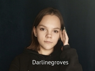 Darlinegroves