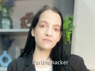Darlinehacker