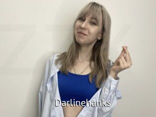 Darlinehanks