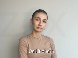 Darlineharn