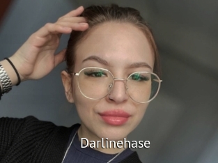 Darlinehase