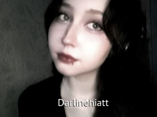 Darlinehiatt