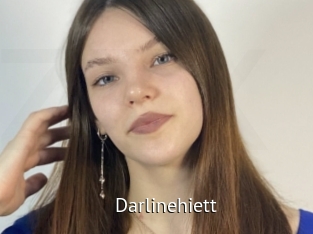 Darlinehiett