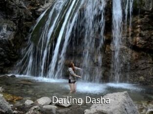 Darling_Dasha
