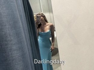 Darlingdaisy