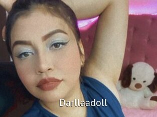 Darllaadoll