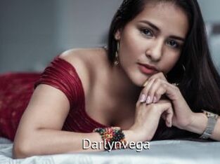 Darlynvega