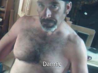 Darmic