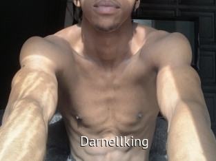 Darnellking