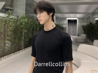 Darrellcollins