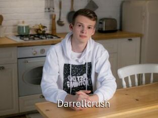 Darrellcrush