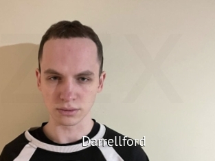 Darrellford