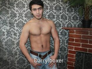 Darrylboxer