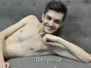 Darrylcruz