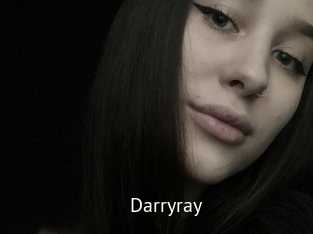 Darryray