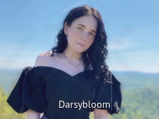 Darsybloom