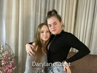 Darylandlizbet