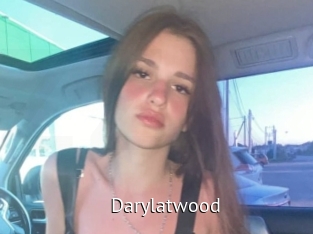 Darylatwood