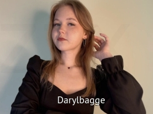 Darylbagge