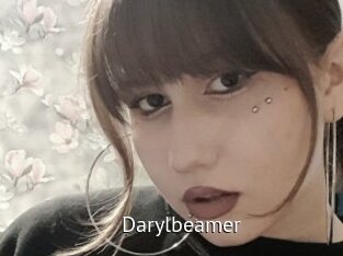 Darylbeamer