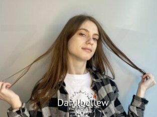 Darylbellew