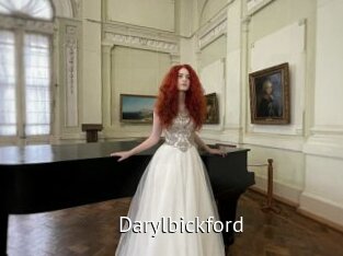Darylbickford