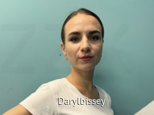 Darylbissey