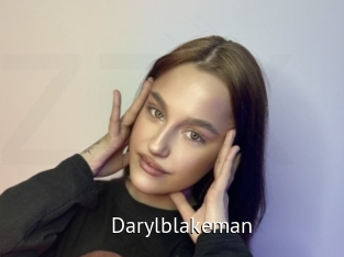 Darylblakeman