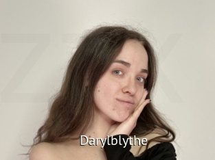 Darylblythe