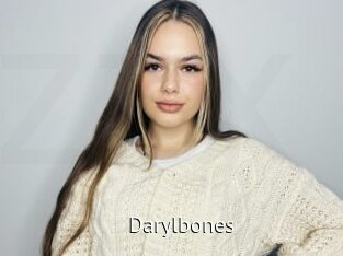 Darylbones