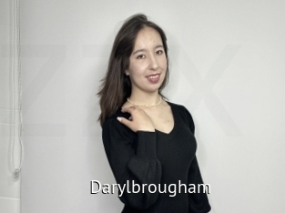Darylbrougham