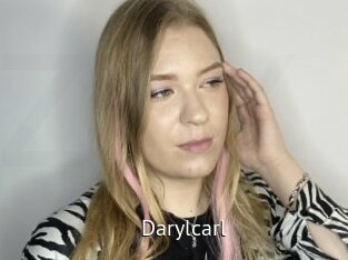 Darylcarl
