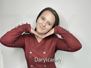 Darylcarley