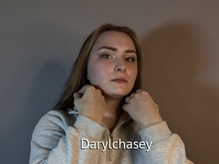 Darylchasey