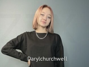 darylchurchwell Zizi X