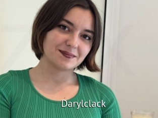 darylclack Zizi X