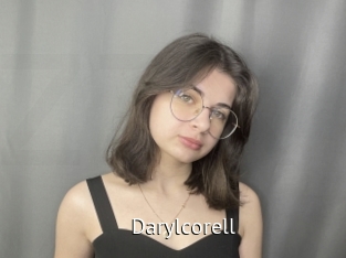 Darylcorell