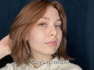 Darylcrenshaw