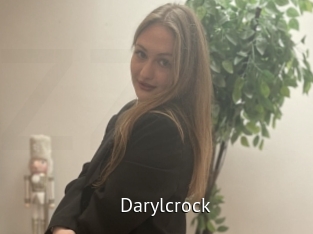 Darylcrock