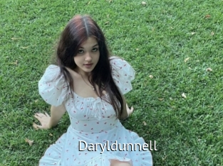 Daryldunnell