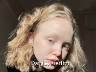 Daryleasterling