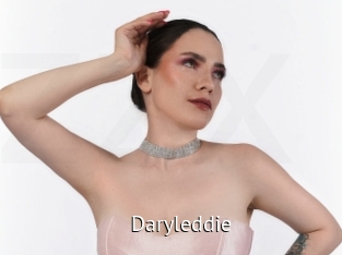 Daryleddie