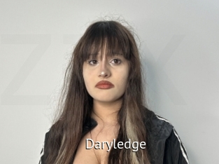 Daryledge