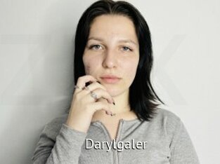 darylgaler Zizi X