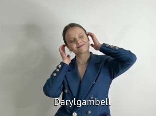 darylgambell Zizi X