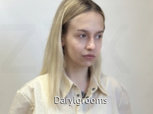 Darylgrooms