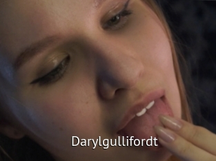 Darylgullifordt