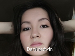 Darylhadwin
