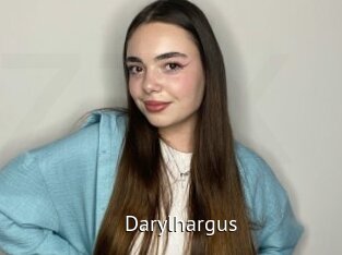 Darylhargus