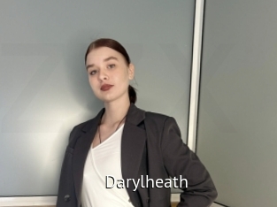 Darylheath